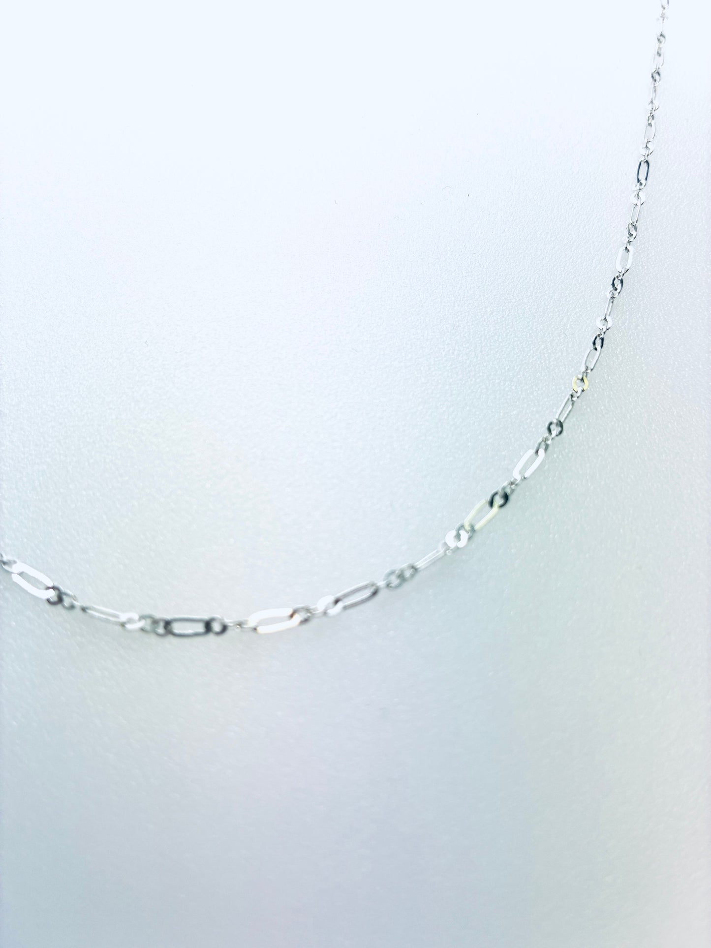 Necklace “Quincy”