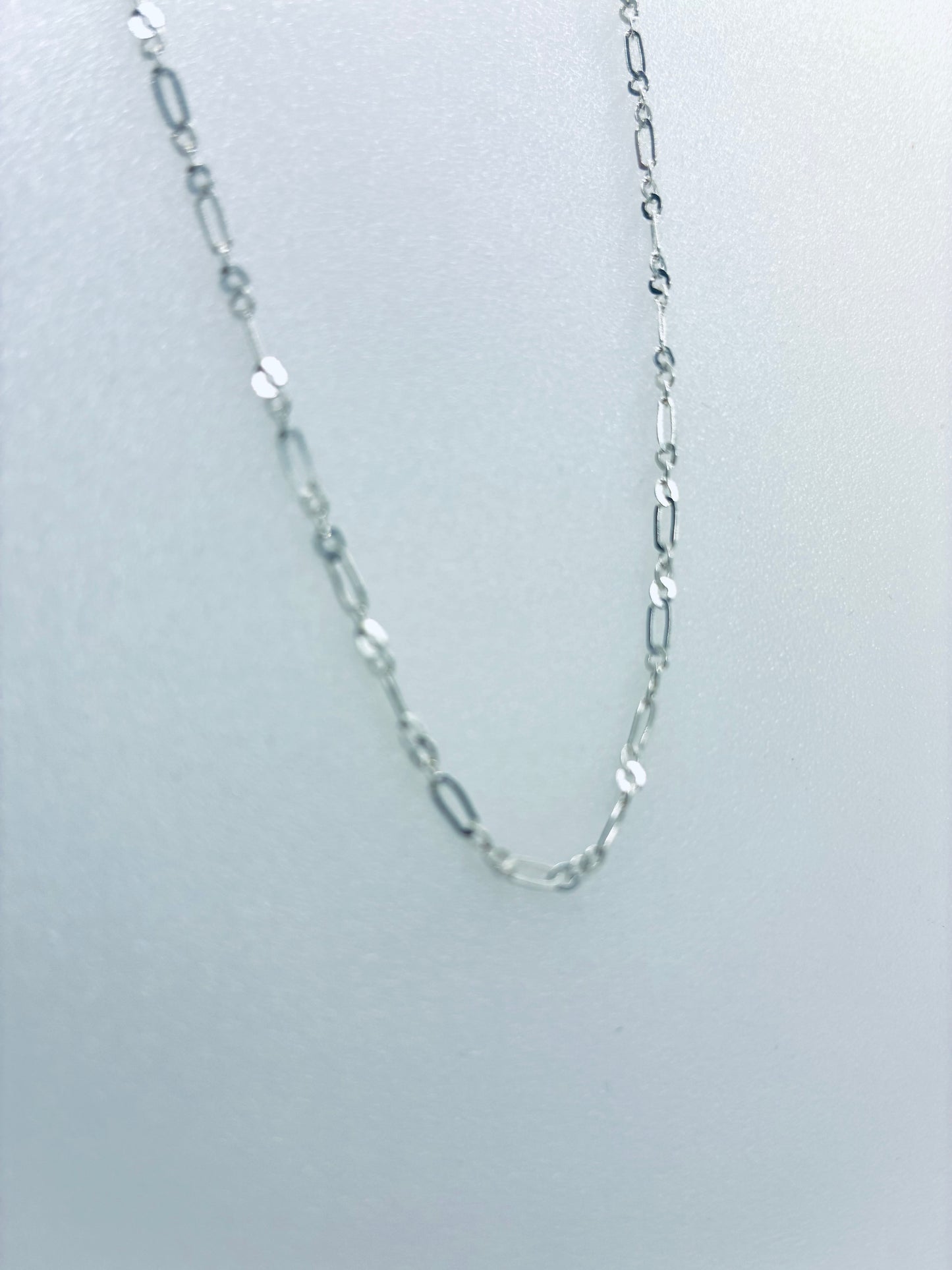 Necklace “Quincy”