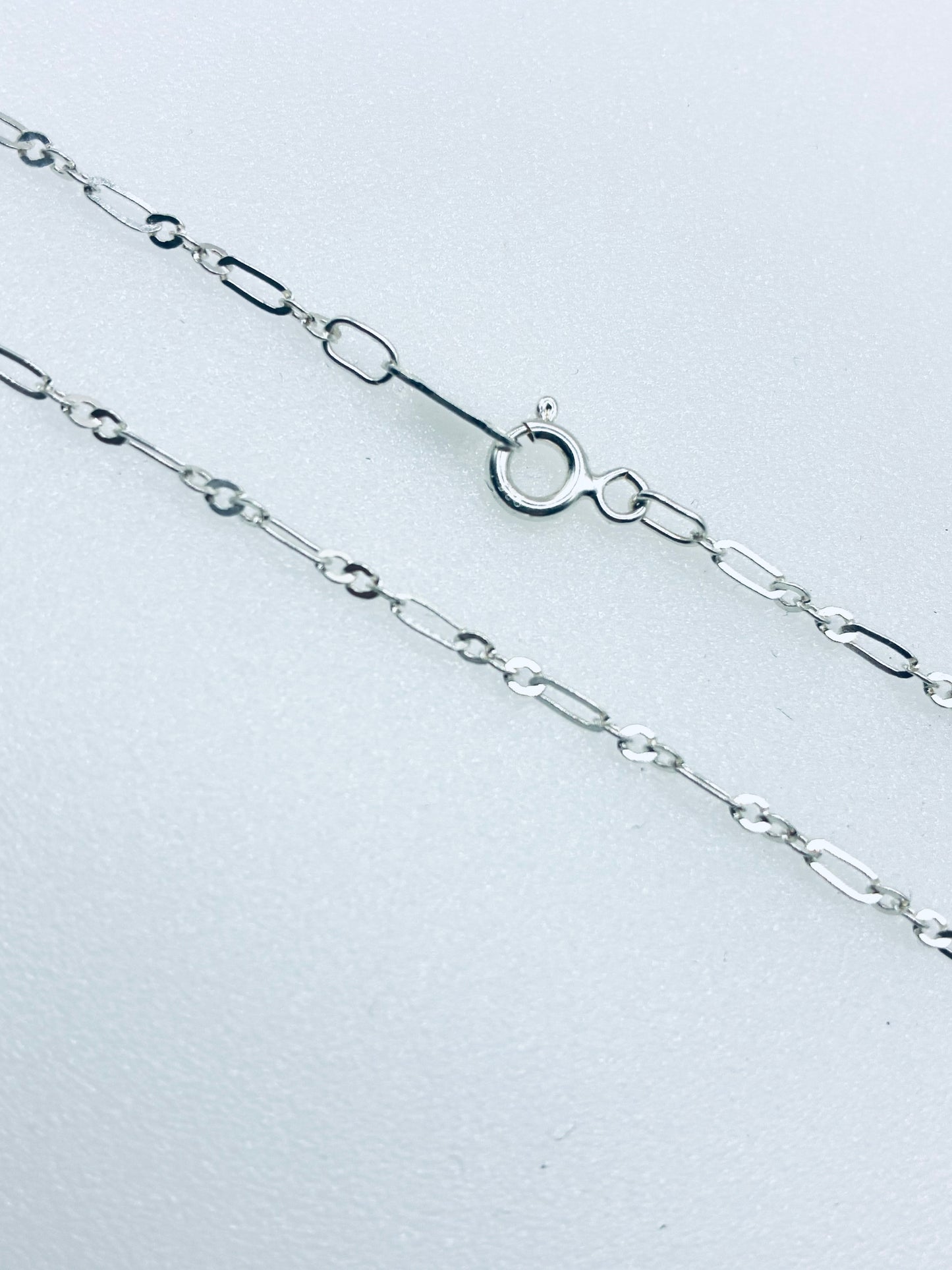 Necklace “Quincy”