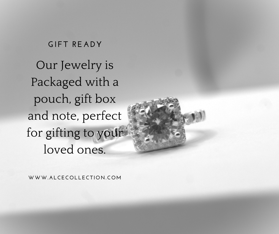 Pendant "Guadalupe Virgen"