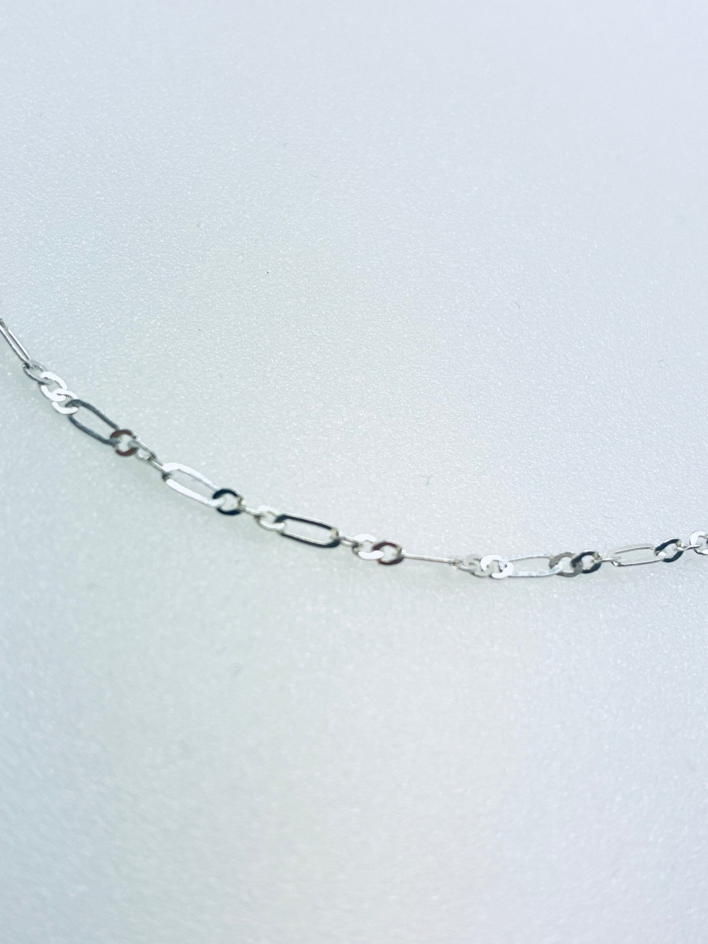 Necklace “Quincy”
