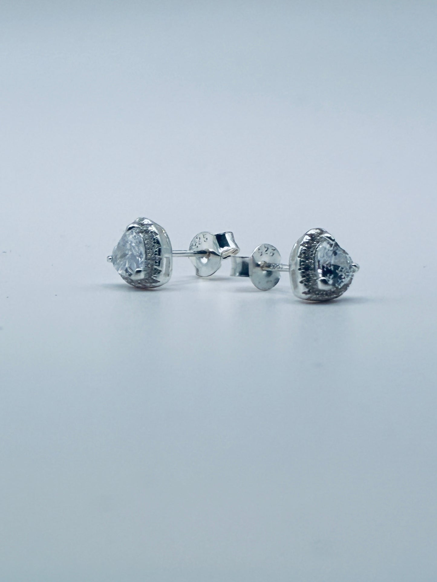 Stud Earrings “Annabeth”