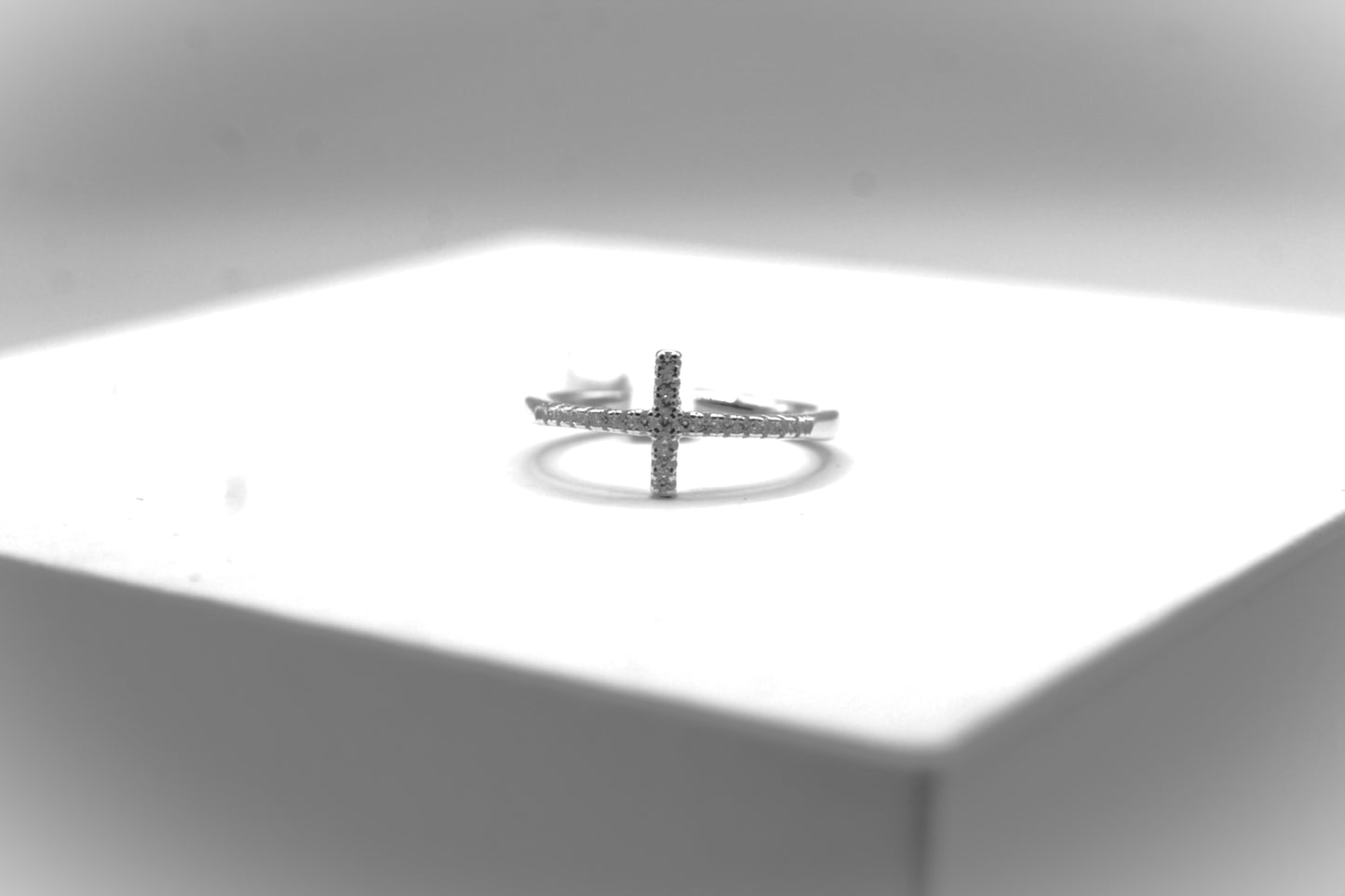 Ring "Hope"