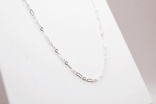 Necklace "Hanna"