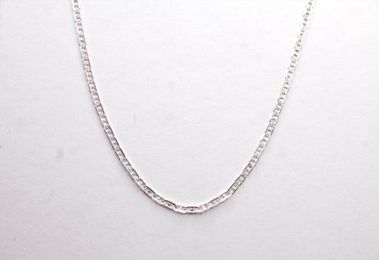 Necklace "Danny"